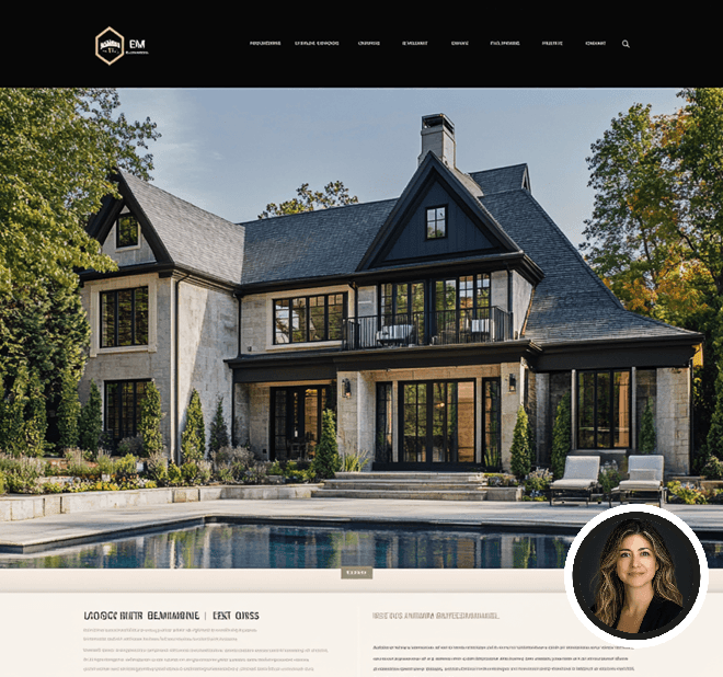 2. Add to Your Website 
